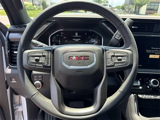 image-16