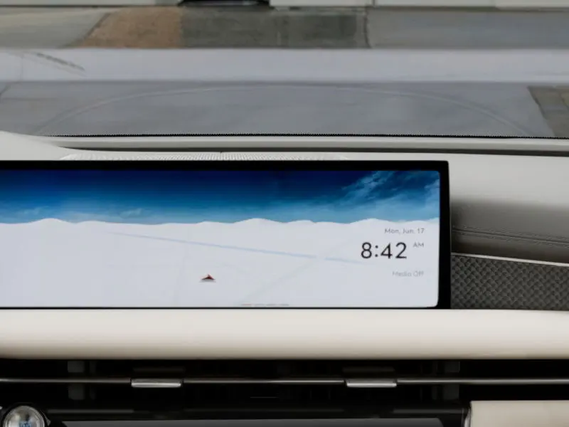 image-11