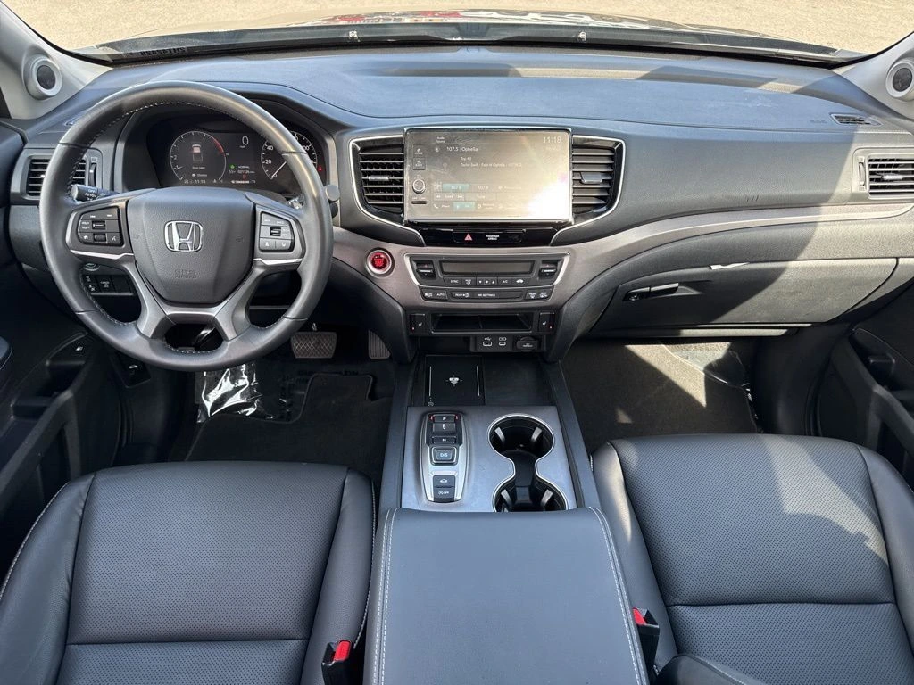 image-14