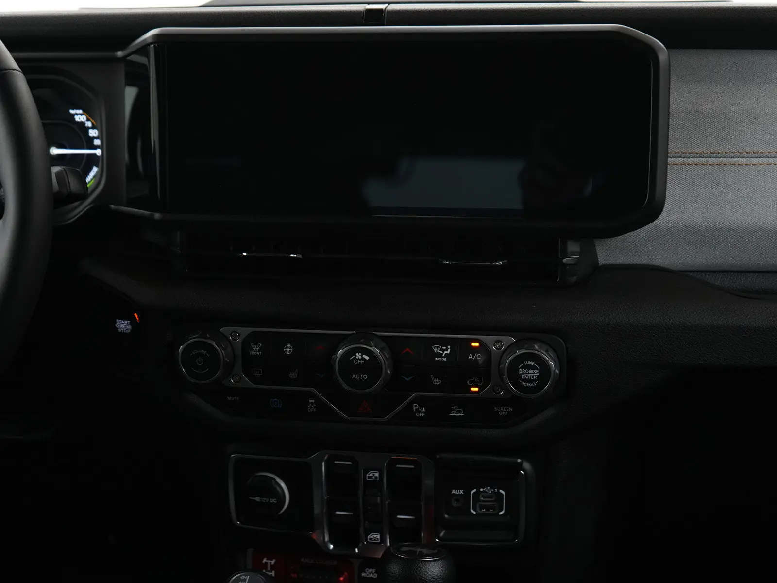 image-13