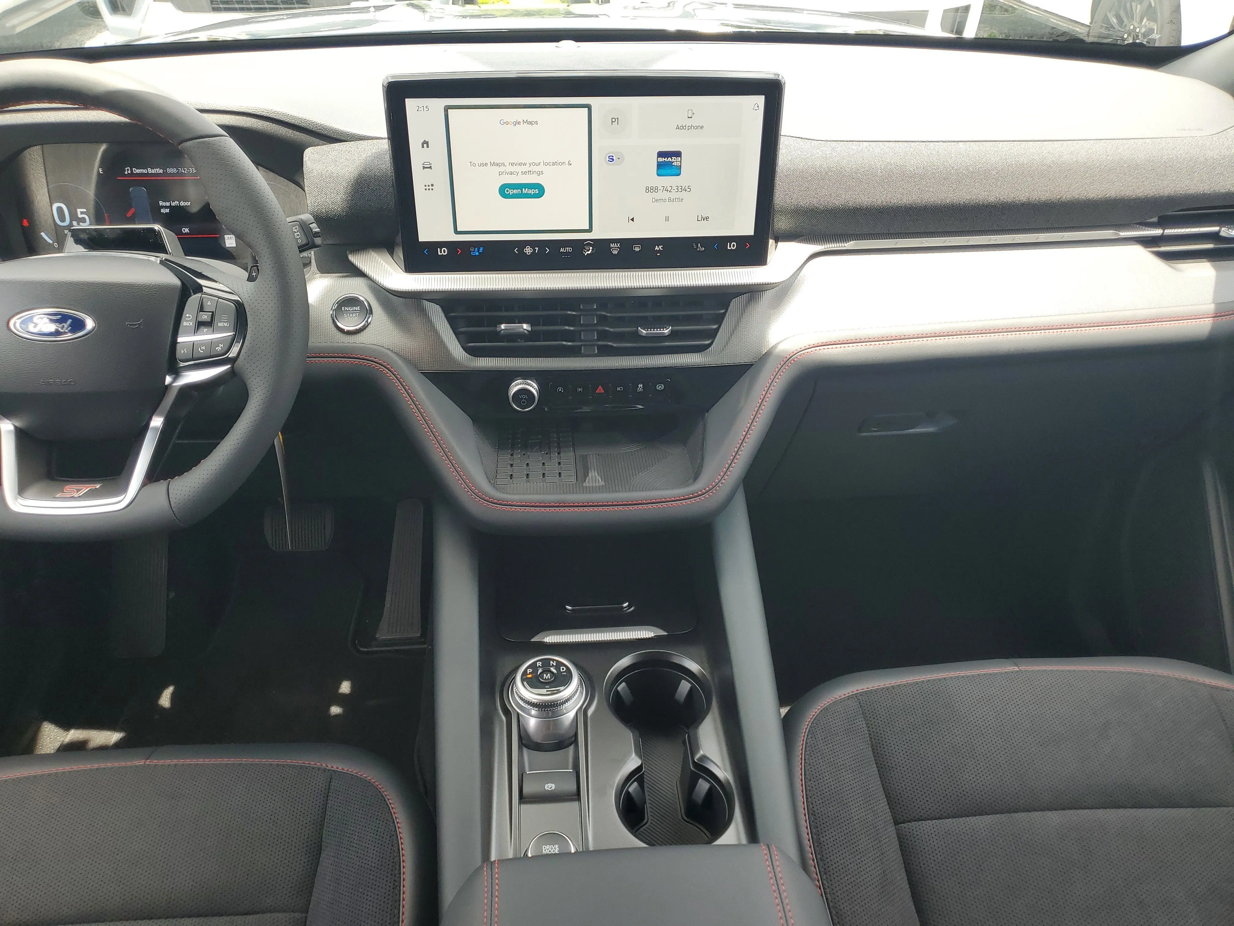 image-12
