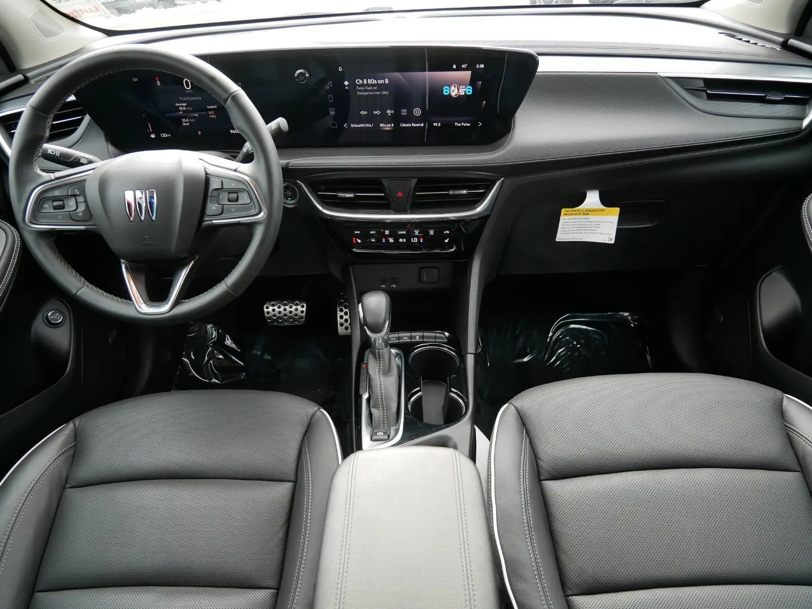 image-9