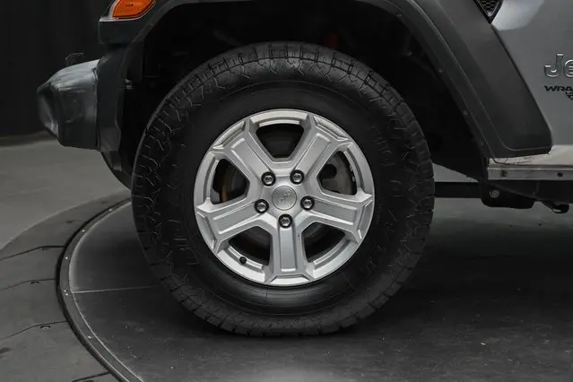 image-7
