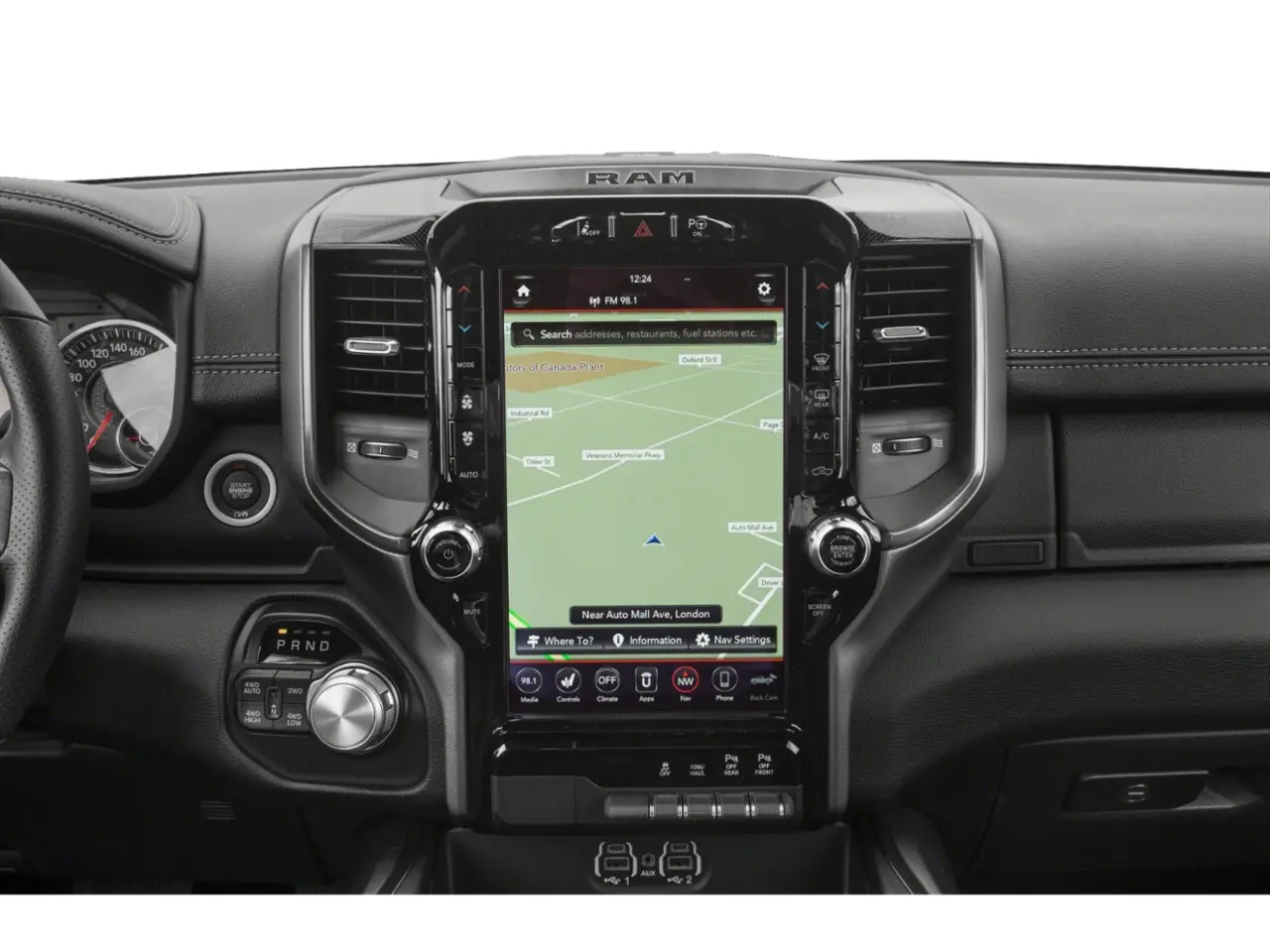 image-12