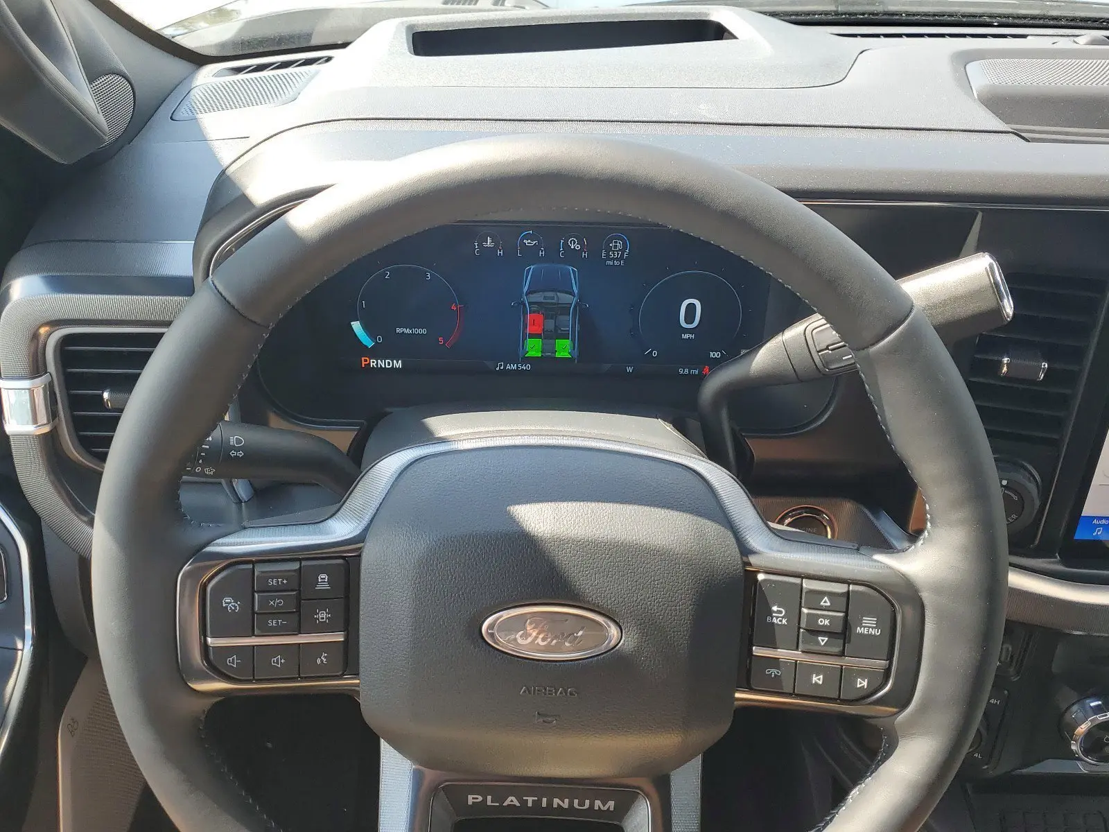 image-15