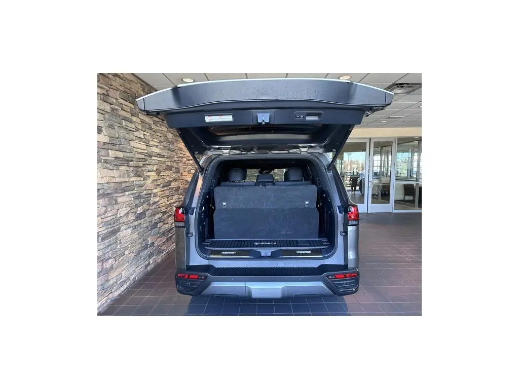 image-11