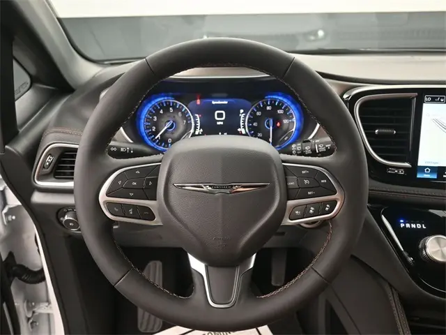image-17