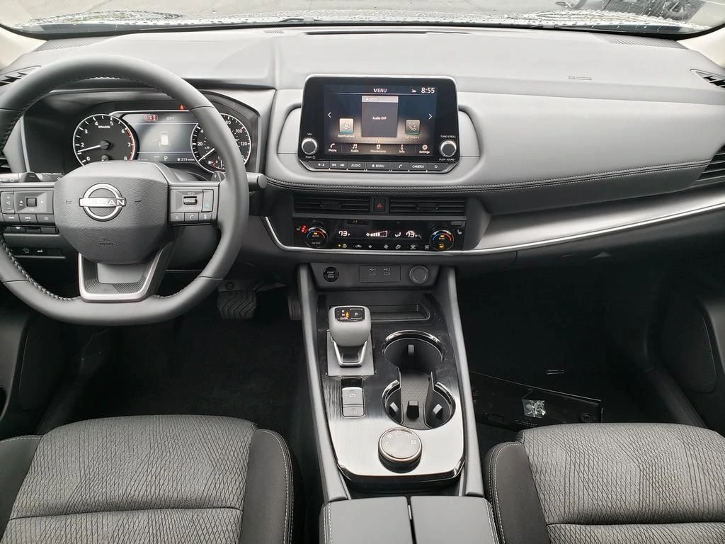 image-15