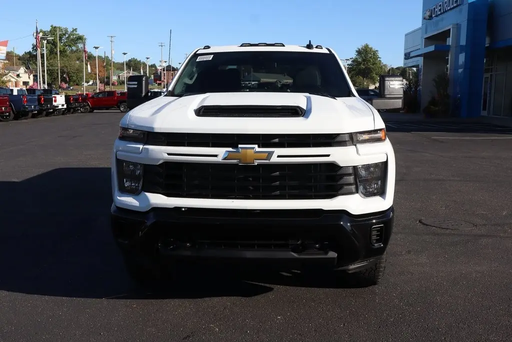 image-19