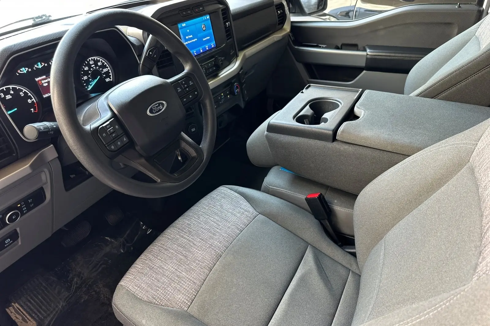 image-6
