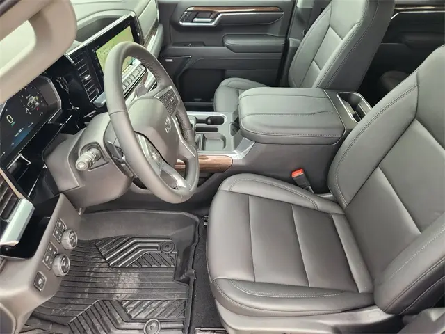 image-10
