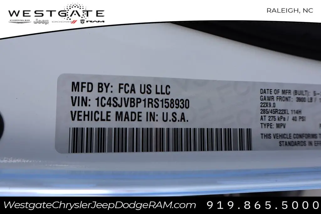 image-17