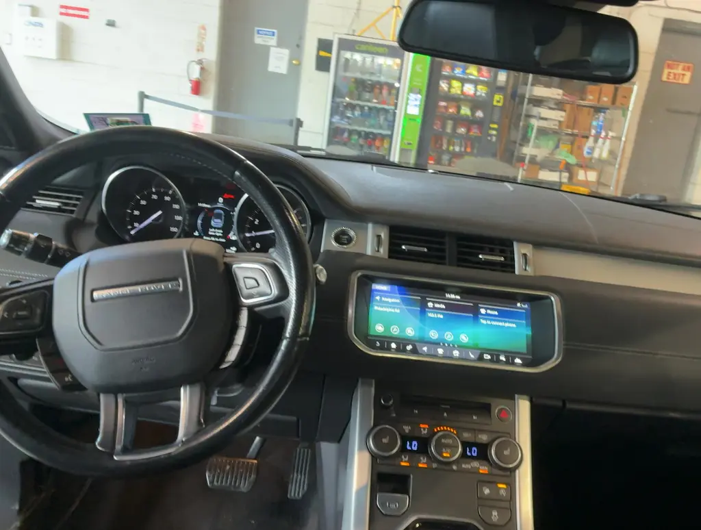 image-5