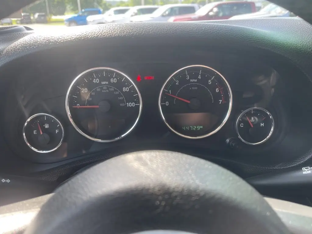 image-11
