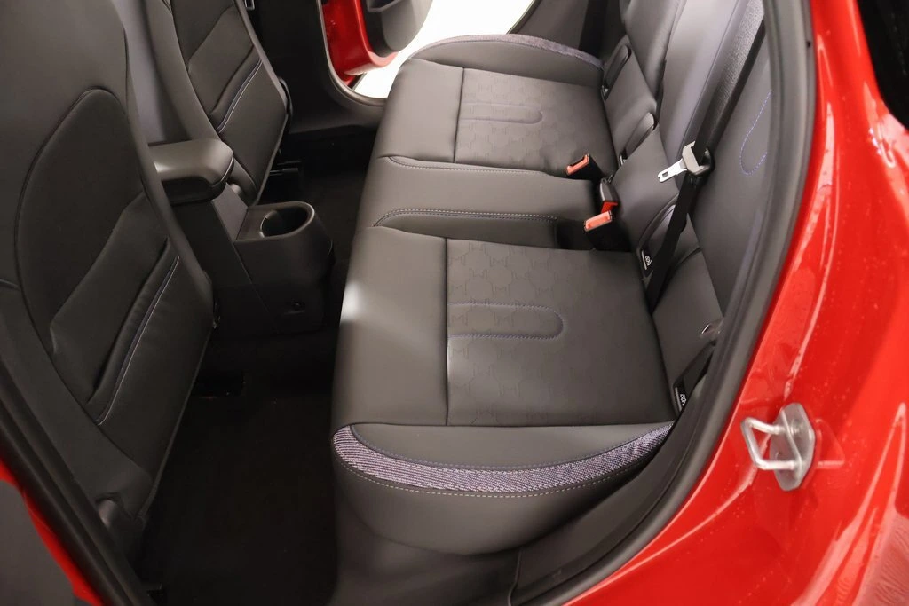 2026 MINI Hardtop 4 Door S - Photo 12