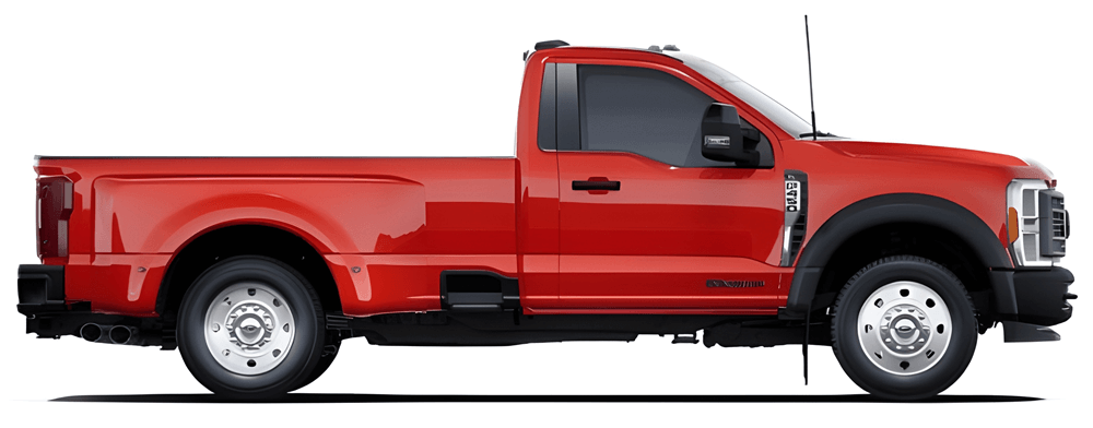 INTRO2 25 RAM 2500 Comp