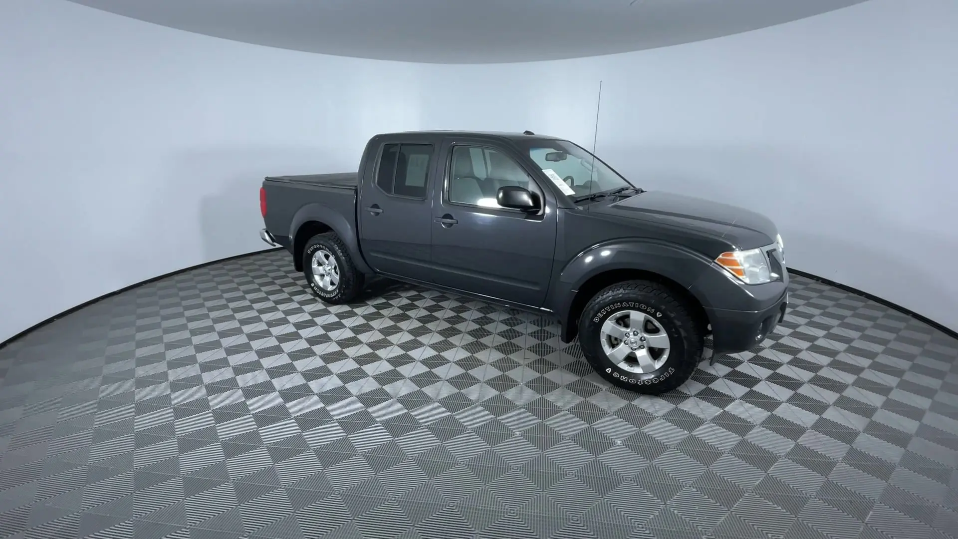 image-1