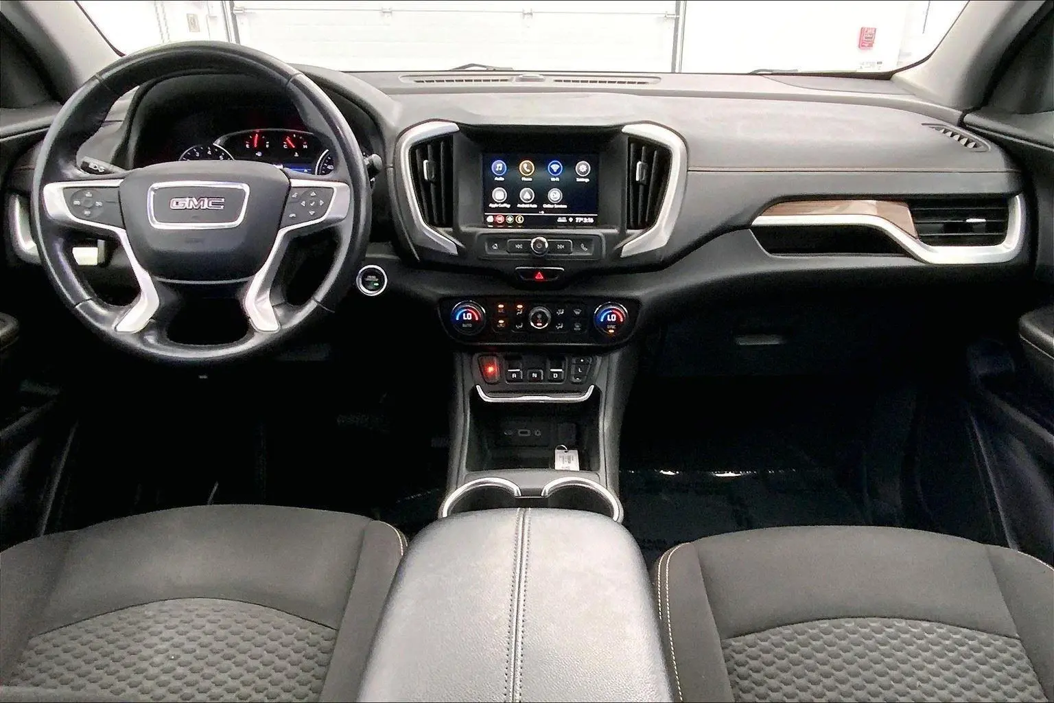 image-11