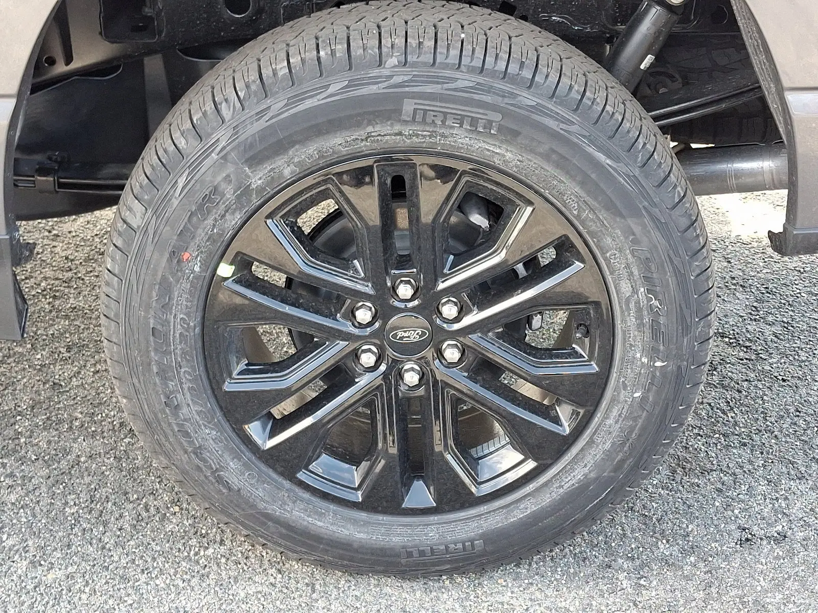 image-4