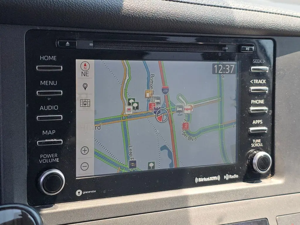 image-3