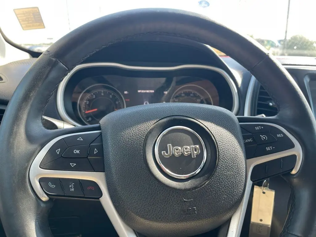 image-11
