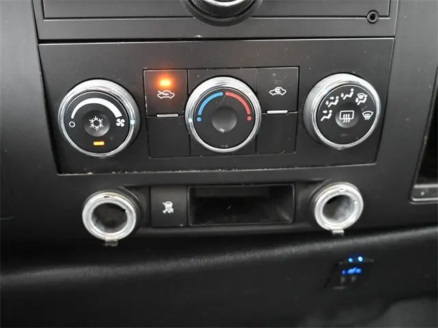 image-17