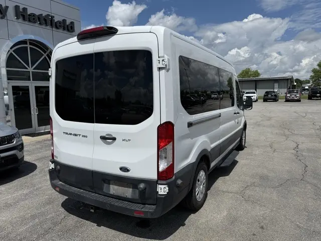 image-7