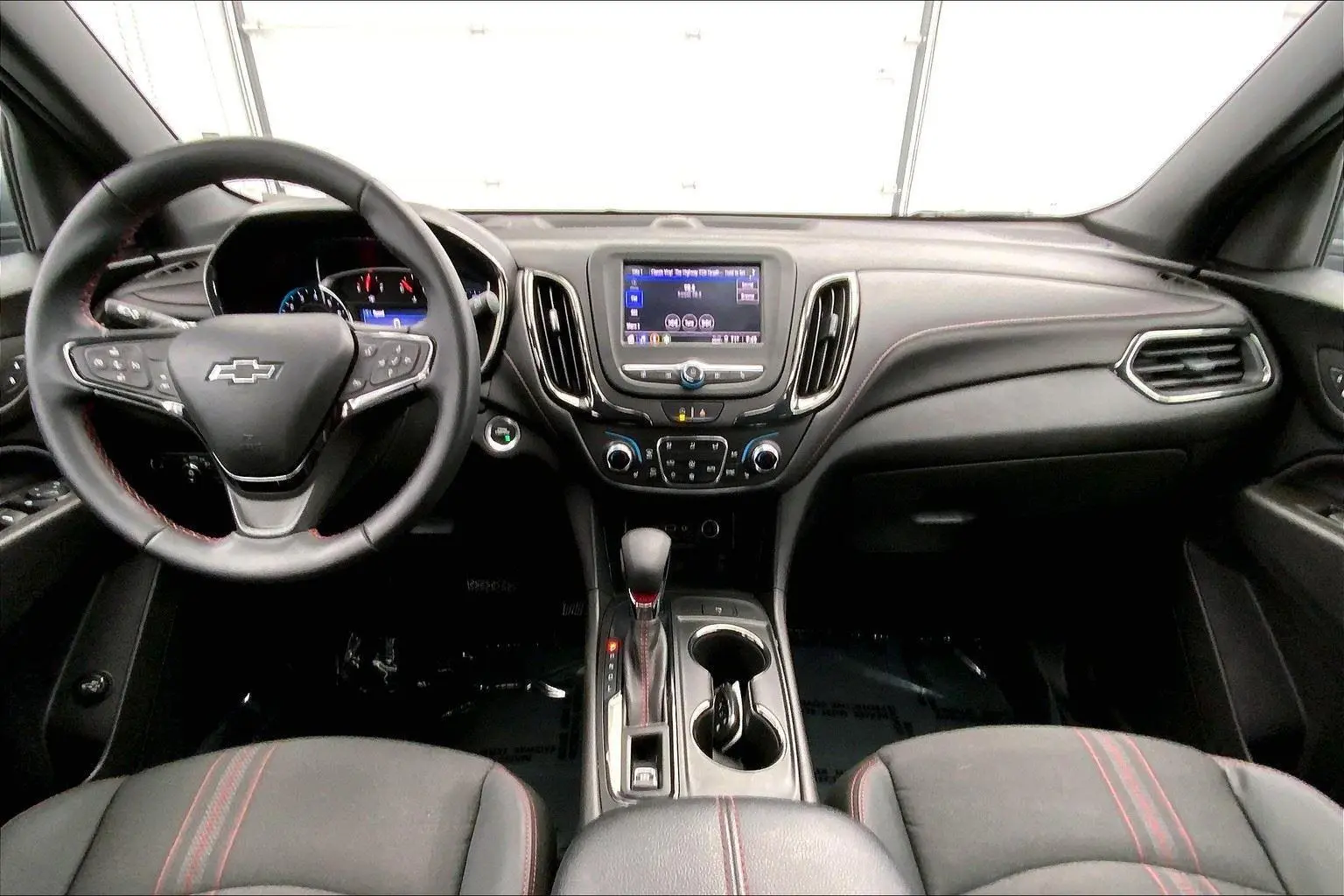image-11