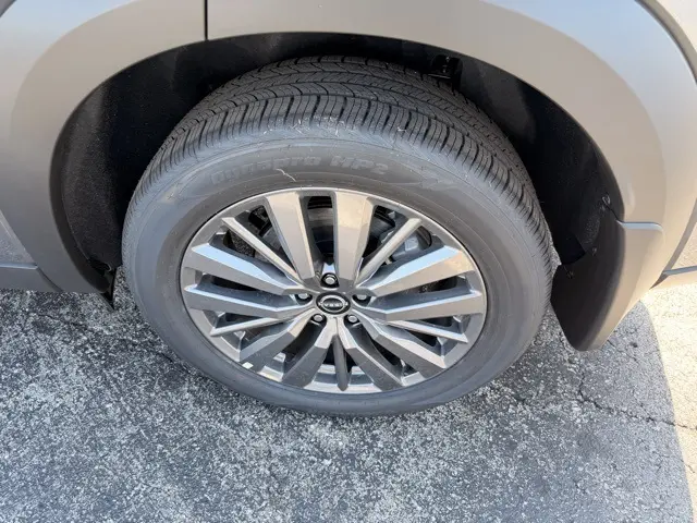 image-4