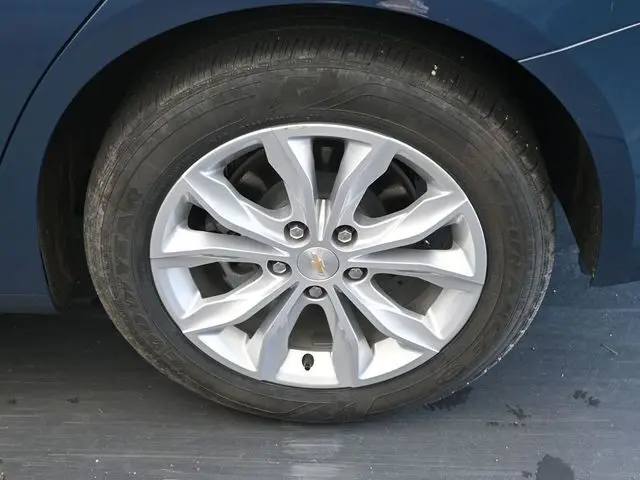 image-14