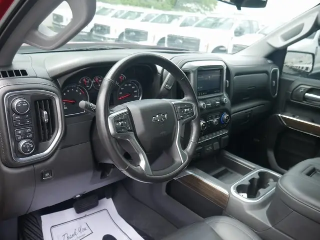 image-14