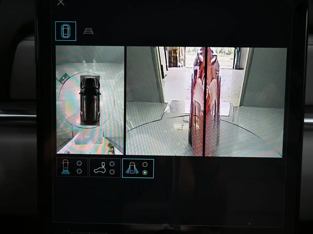 image-14