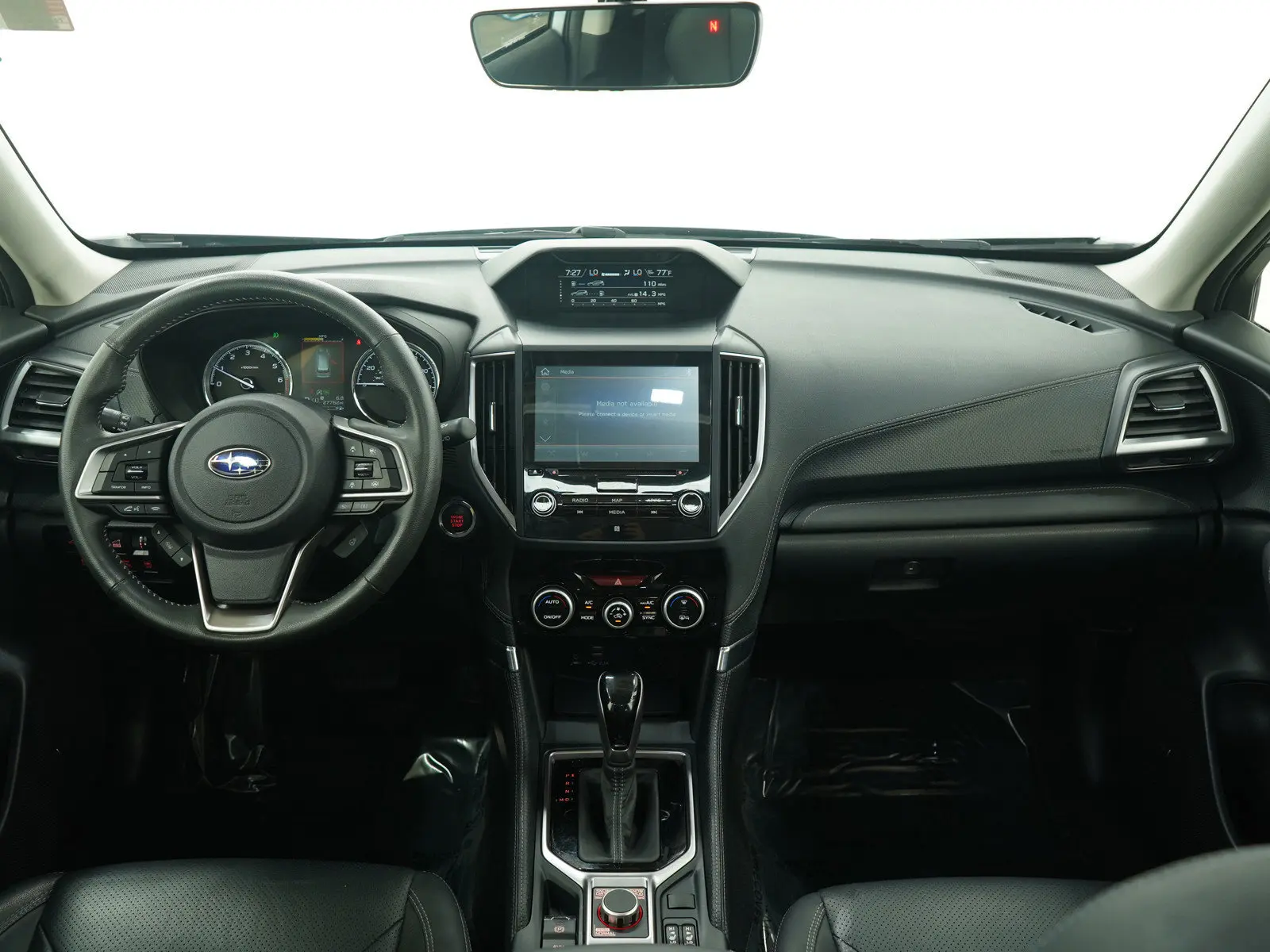 image-13