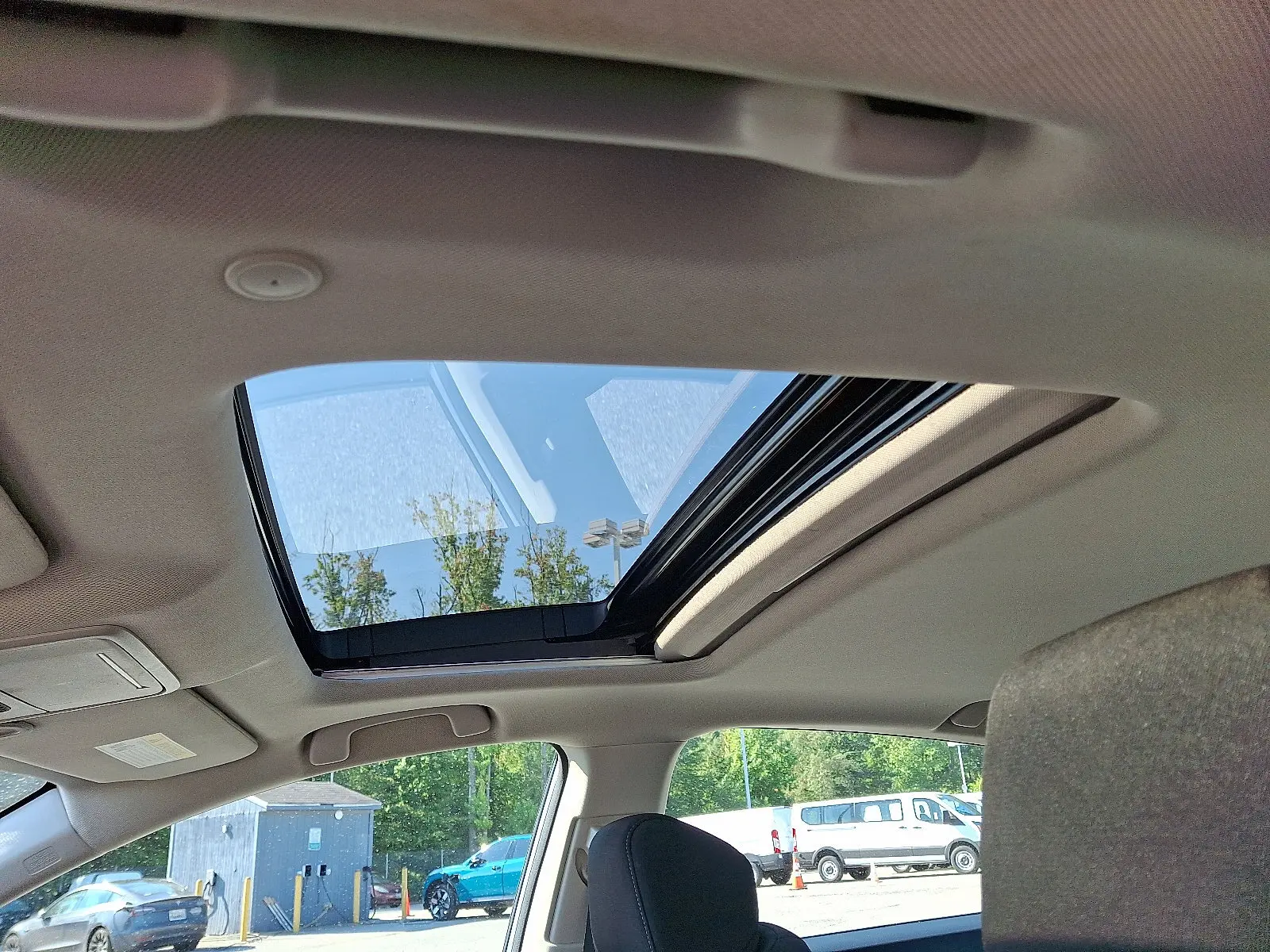 image-13
