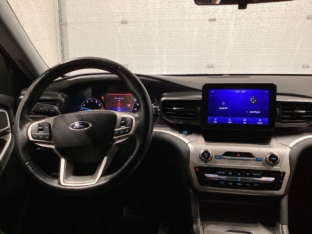Photo 21
