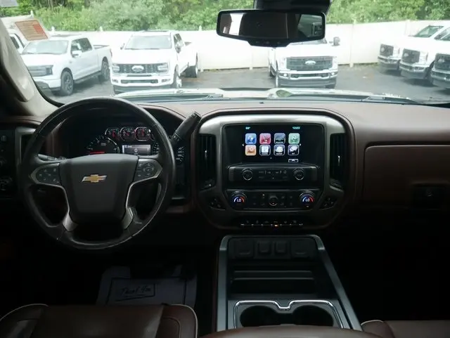 image-6