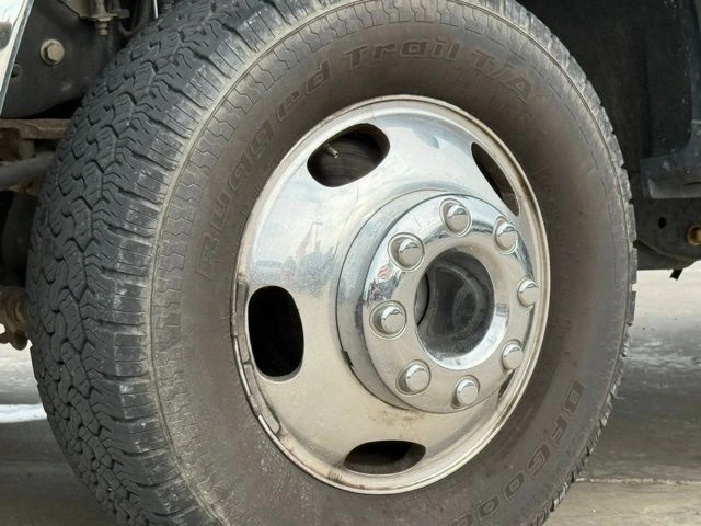 image-8