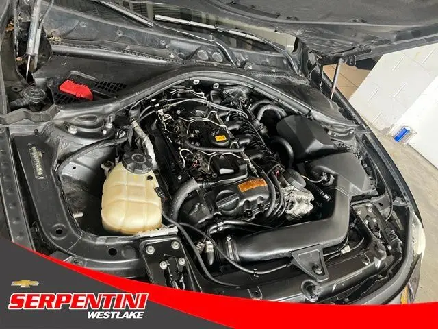 image-37