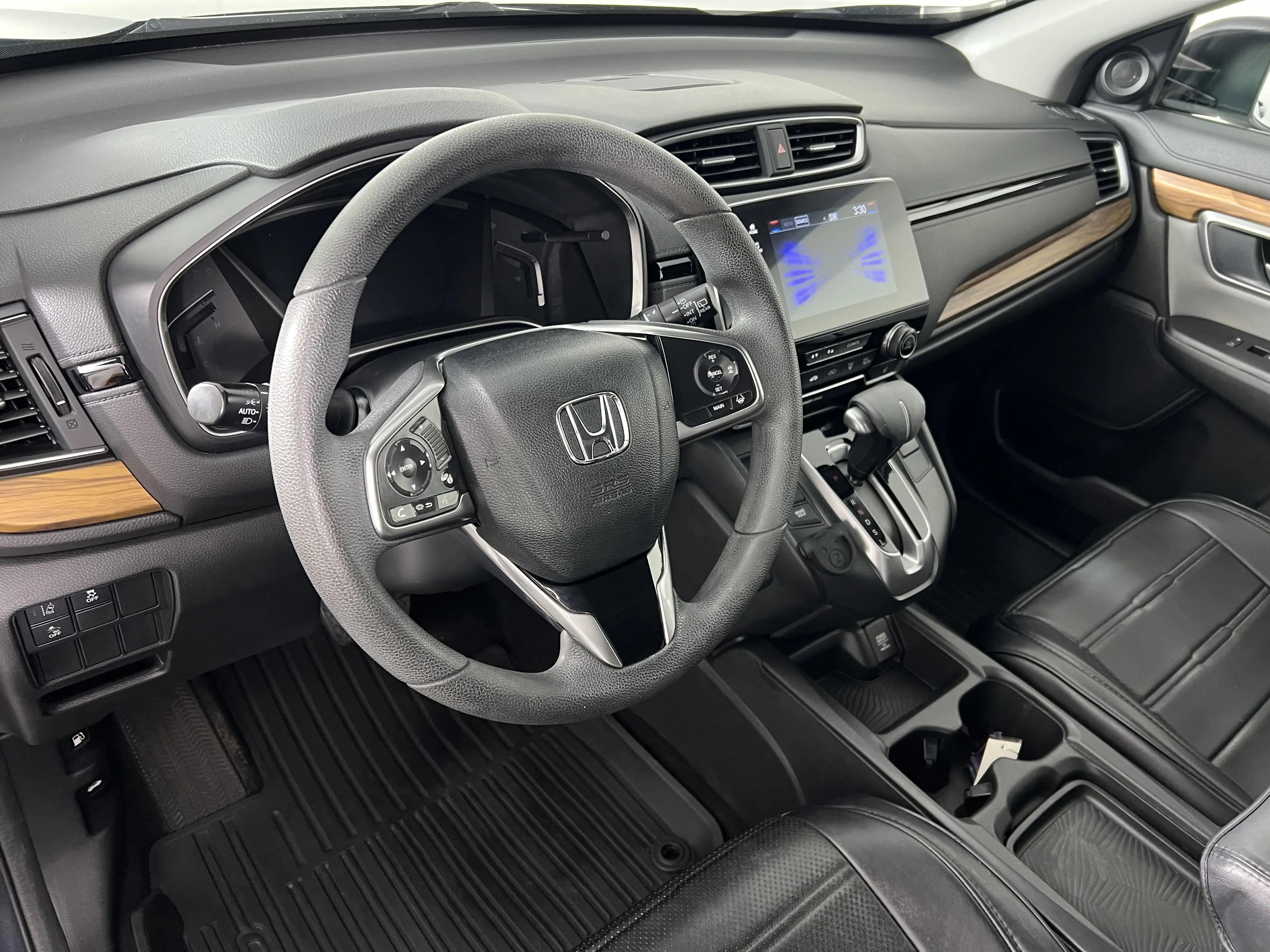 image-13