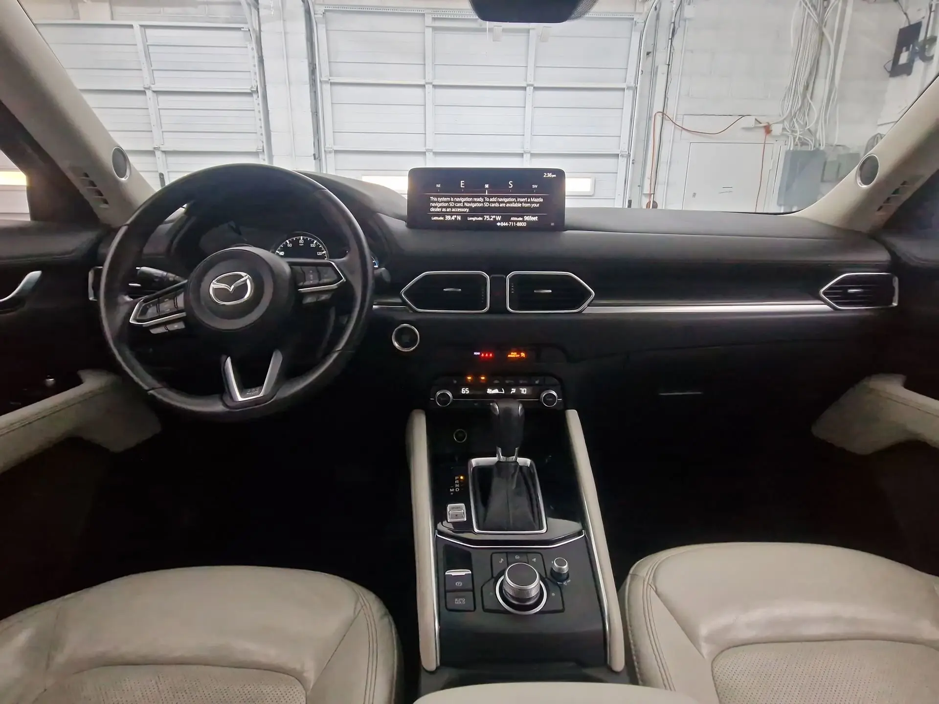 image-19