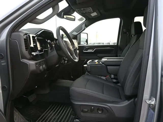 image-15