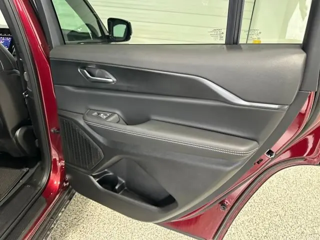 image-10