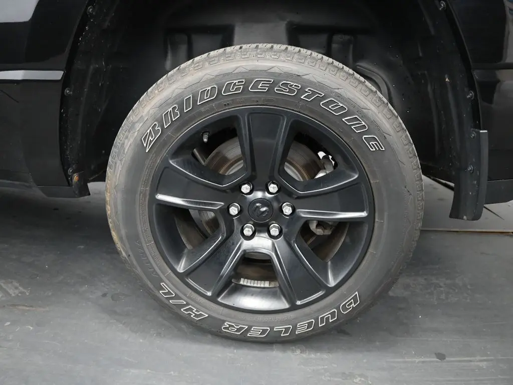 image-13