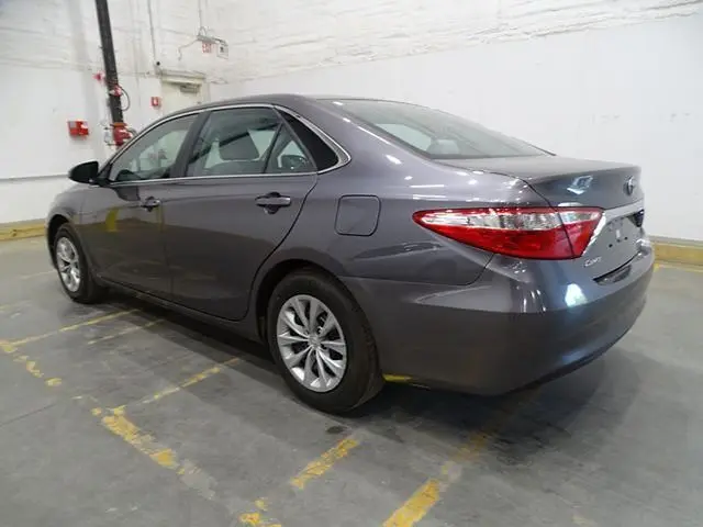 image-2