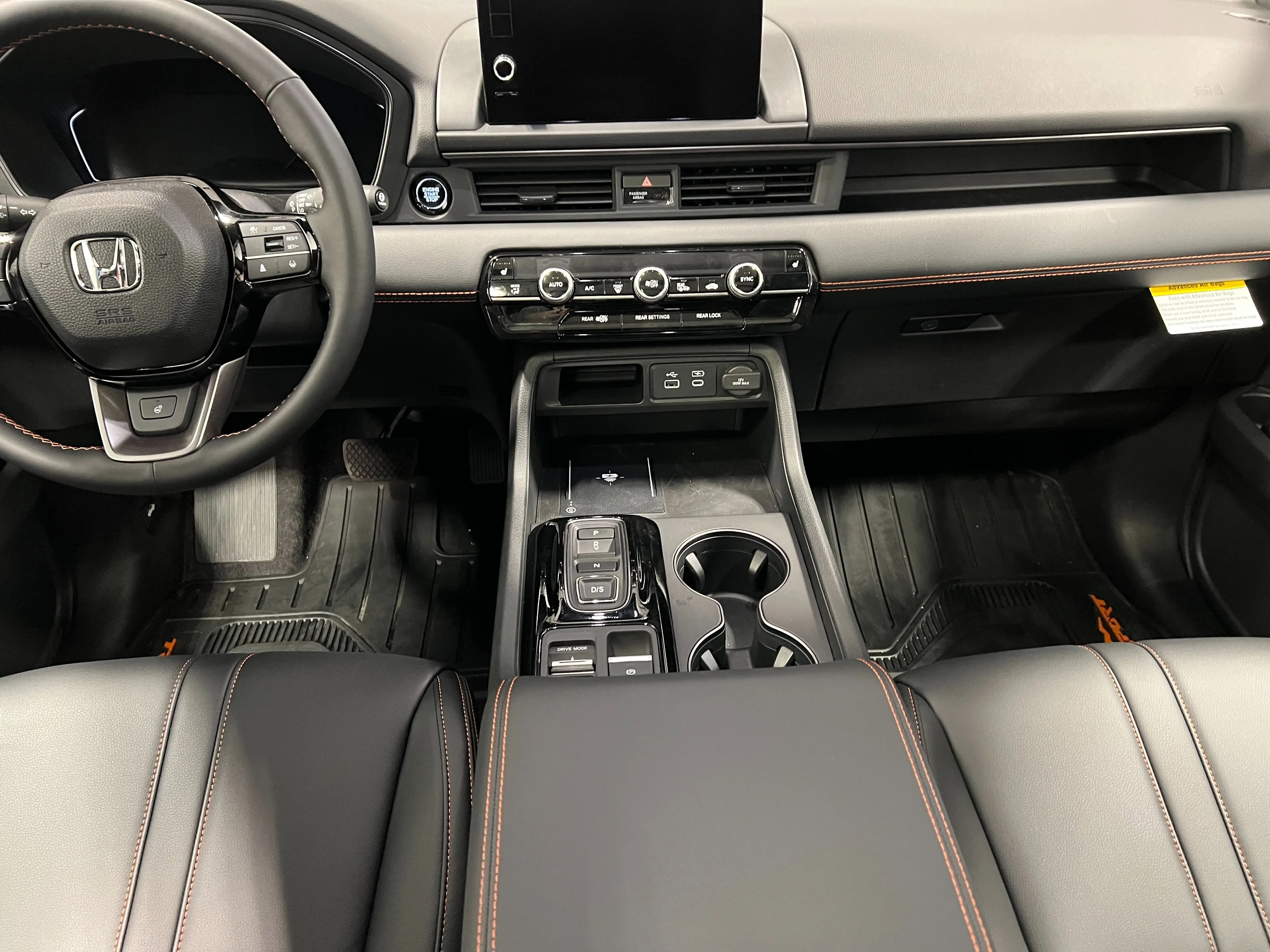 image-13