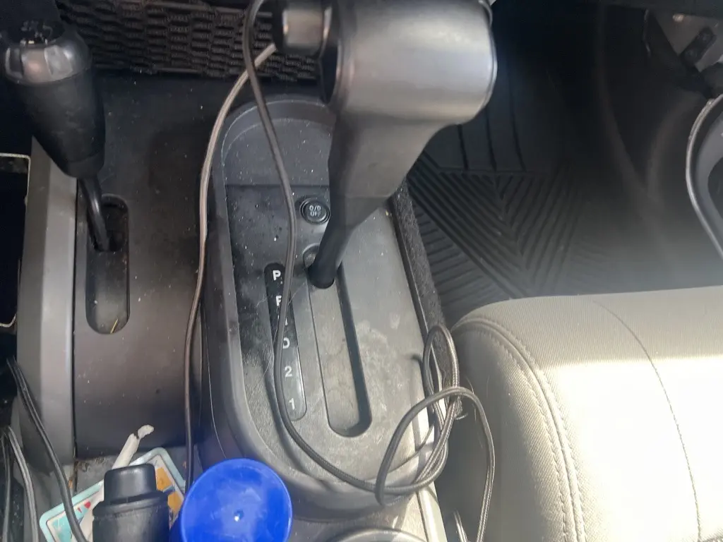 image-15