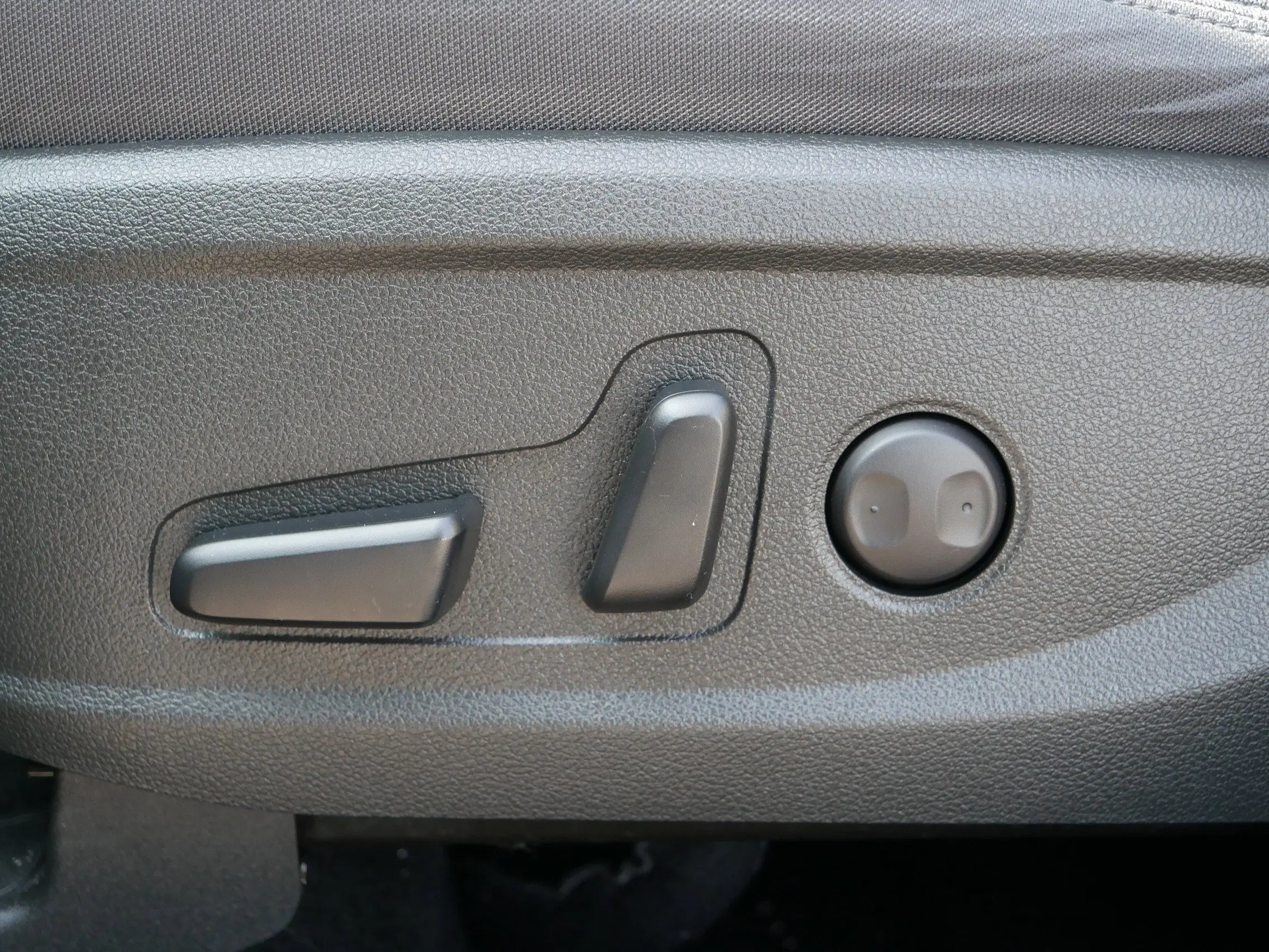 image-19