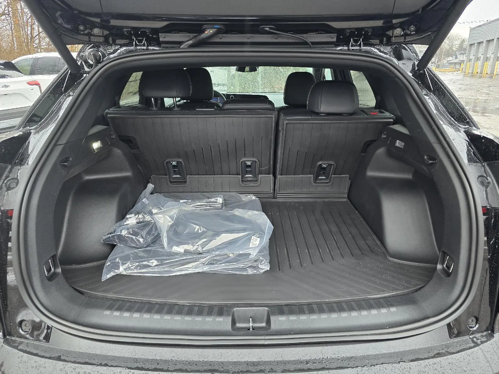 image-6