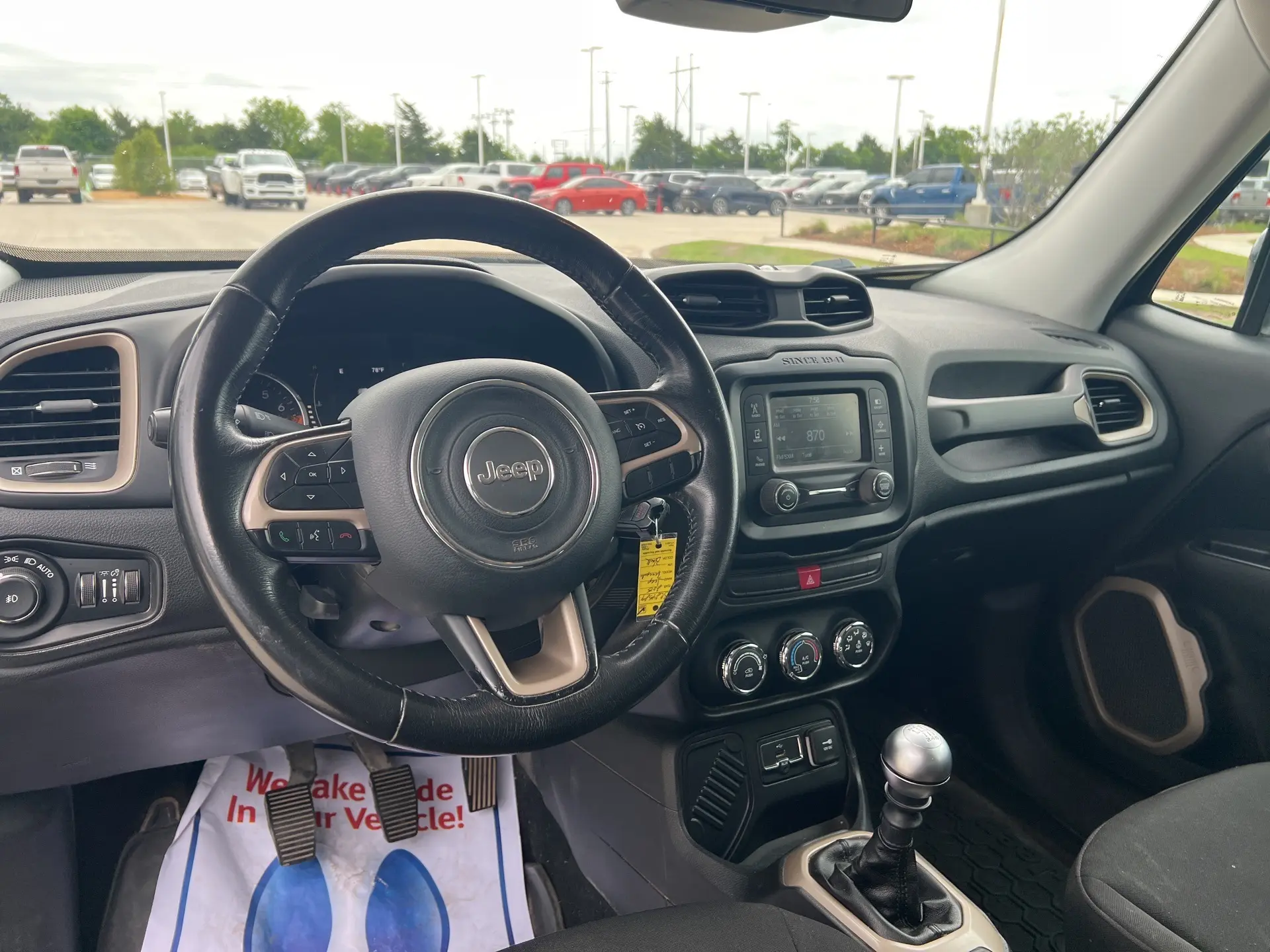 image-14