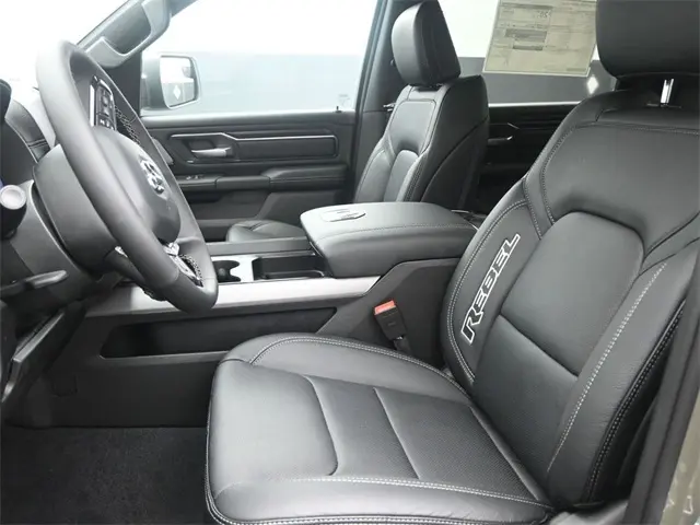 image-10